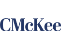 Catherine McKee Logo